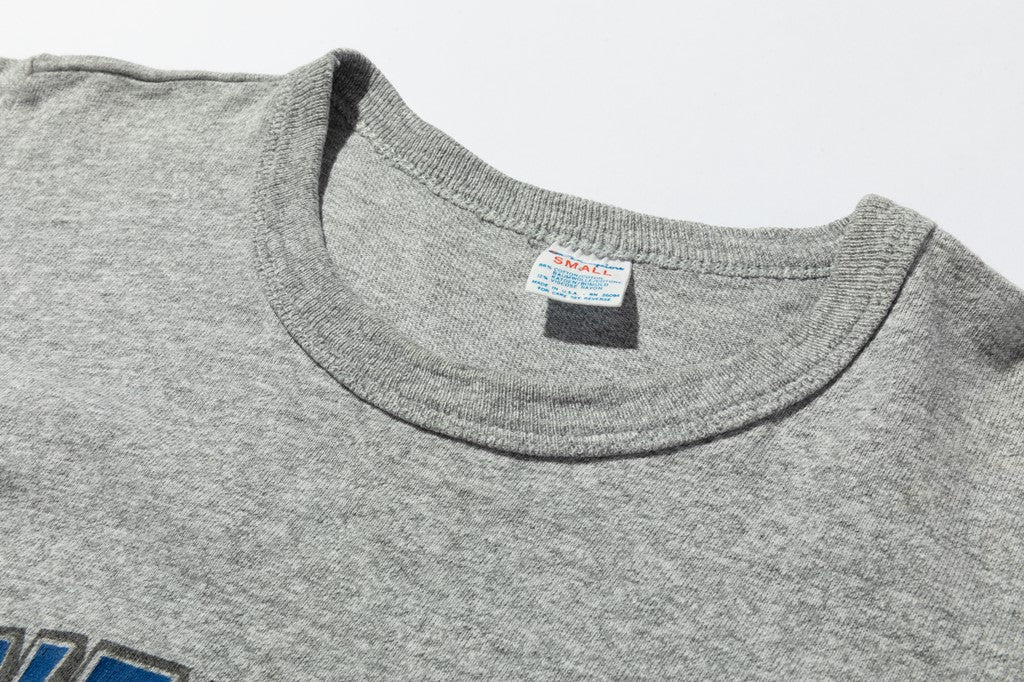 1980年代チャンピオンTシャツ