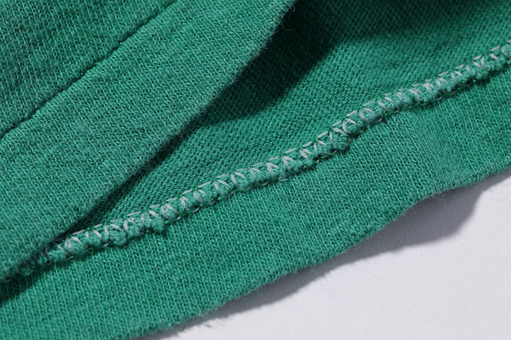 1970年代 RUSSELL ATHLETIC Tシャツ
