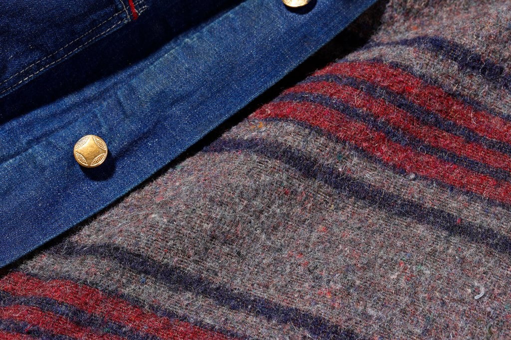 1960年代 Sears カバーオール