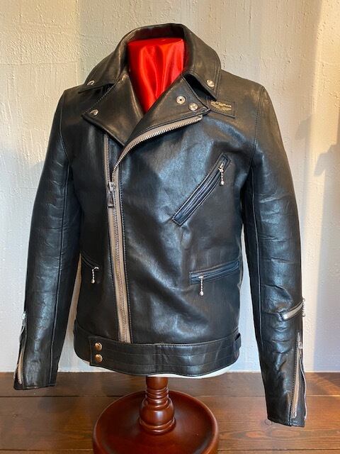 58 441T CYCLONE TIGHTFIT 38”