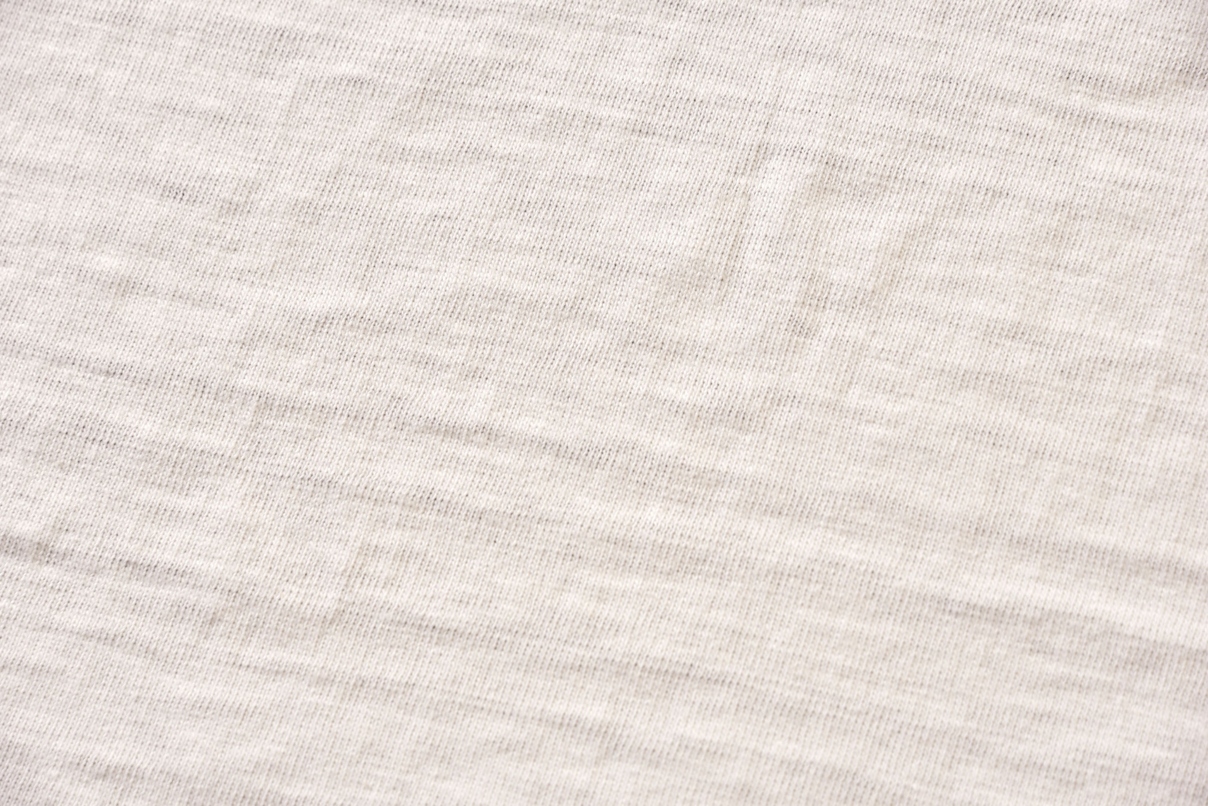 Warehouse x LIGHTNING Football T-shirt