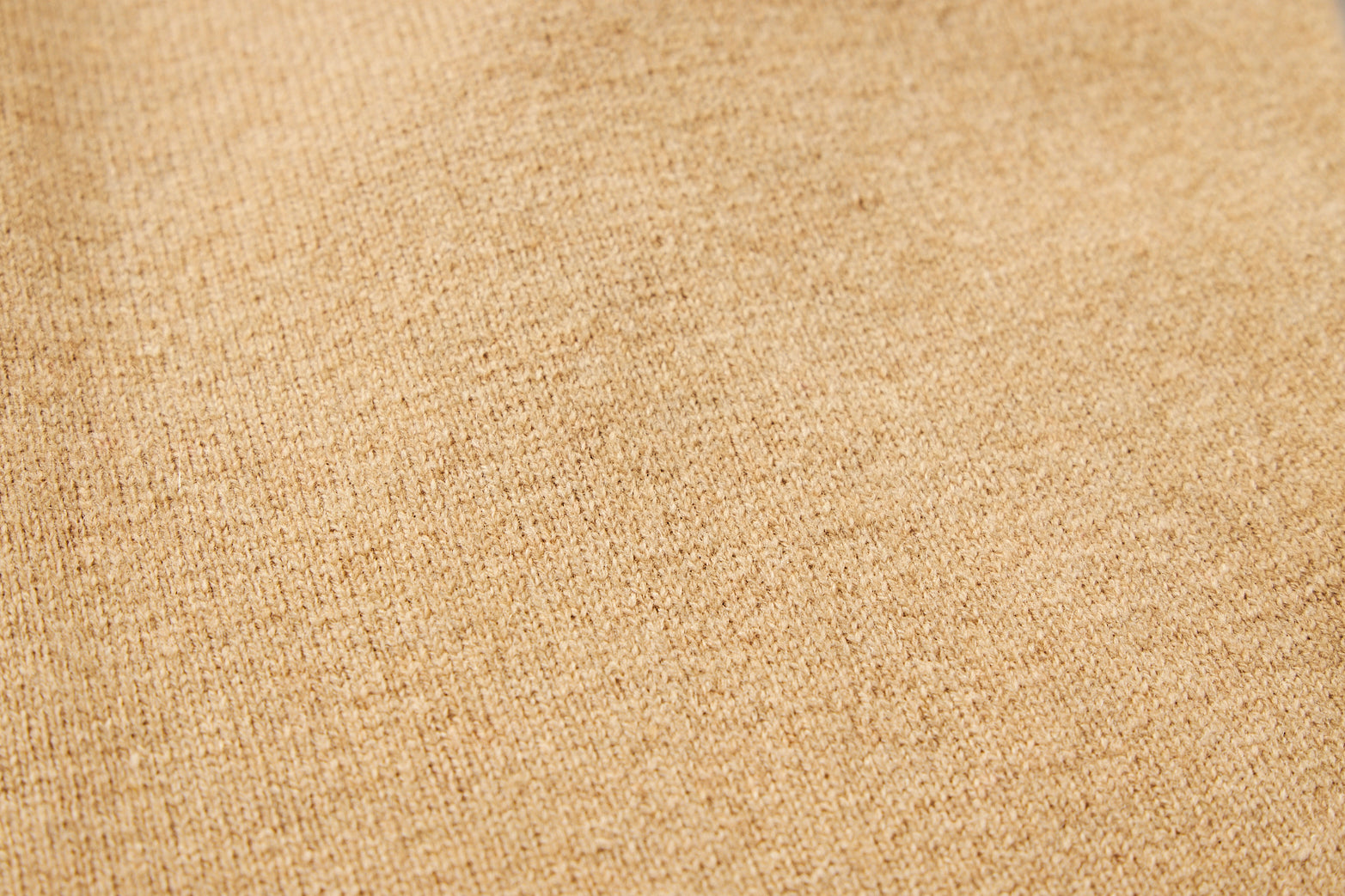 ウール100%長ズボン下