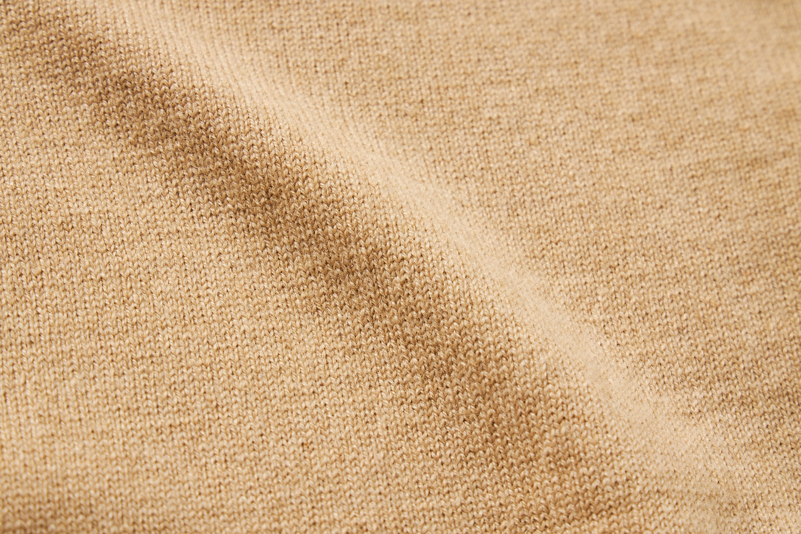 カシミヤ100%長ズボン下