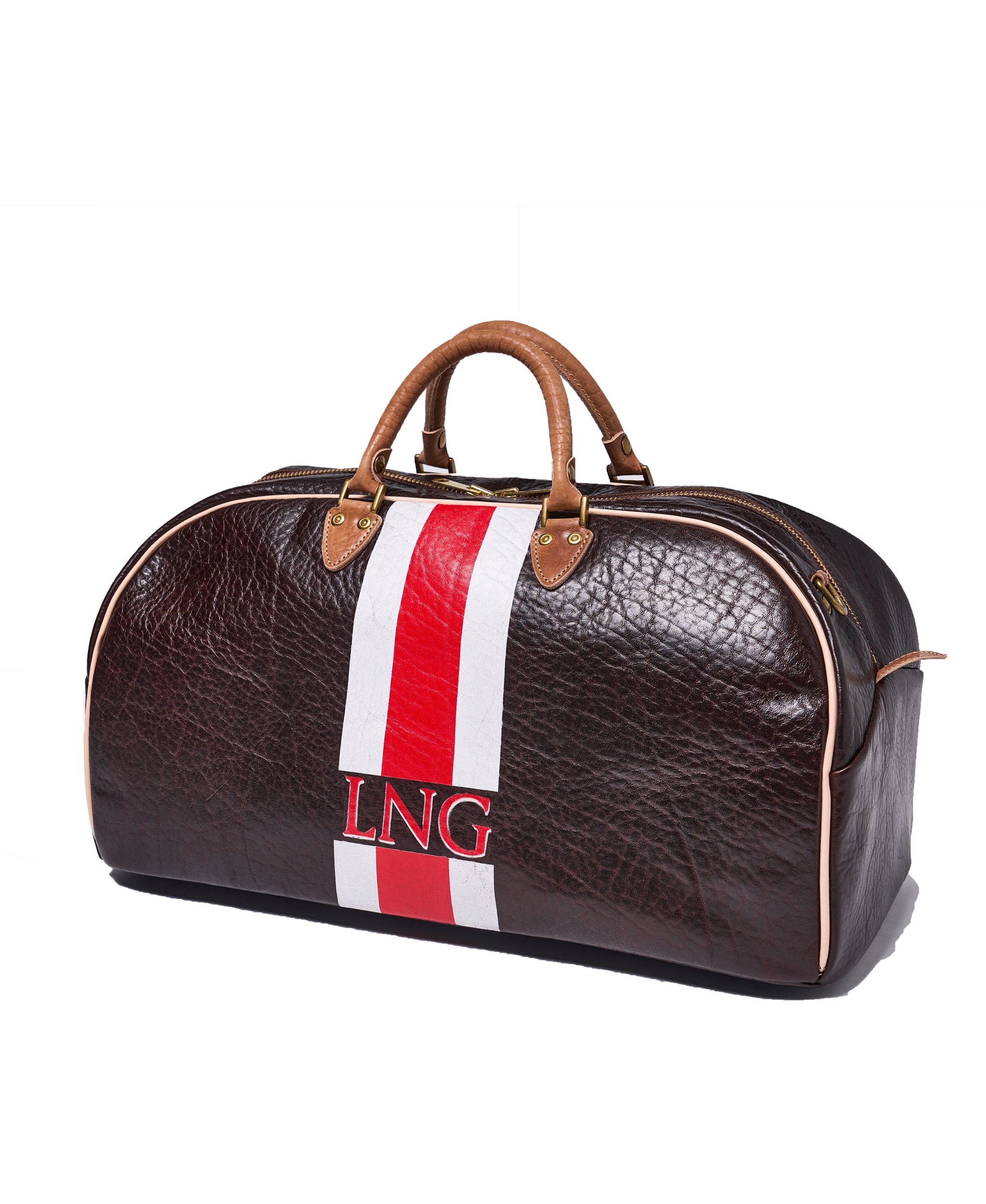 PENDLETON ペンドルトン ボストン バッグ WEEKENDER - 【Lifeit（ライフイット）】- プレゼント＆ギフトのギフトモール ライトニング　ボルト。ボストンバッグ。