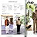 別冊2nd「 2nd SNAP #9」(2016/10/27発売)*