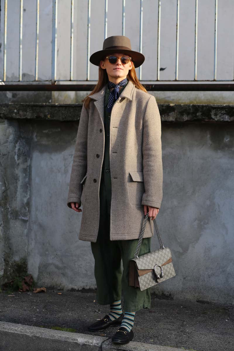 「THE PORTRAITS For Clutch Women」(2017/3/23発売)|メンズファッション誌「CLUTCH Magazine」公式オンラインストア