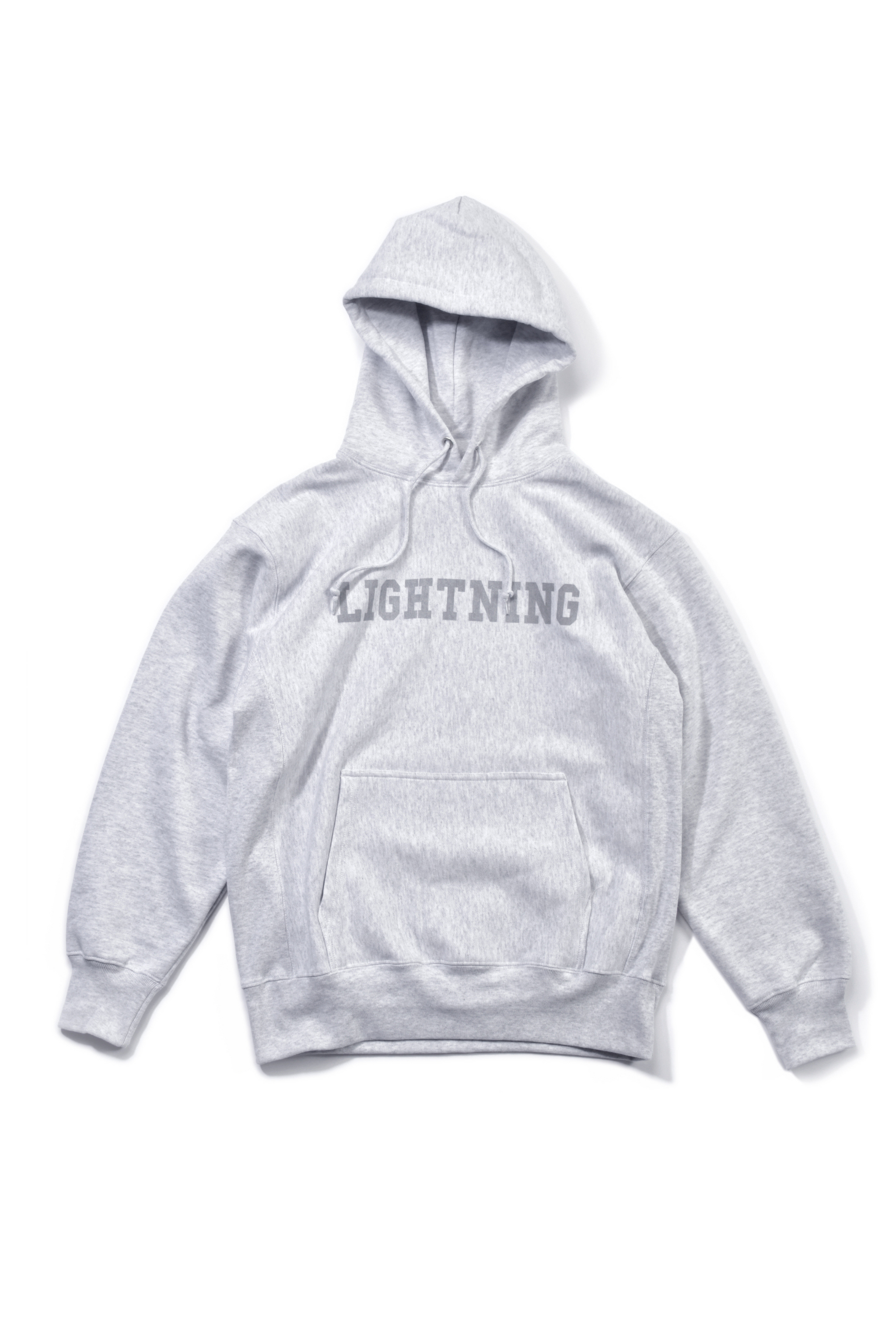 【希少デザイン】ウィンダンシー☆両面リフレクタープリントパーカー 即完売モデル 4.png?v=1671705540&width=2048