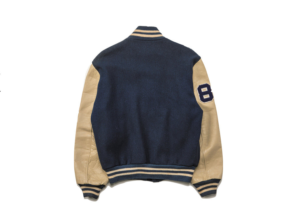 BUTWIN AWARD JACKET