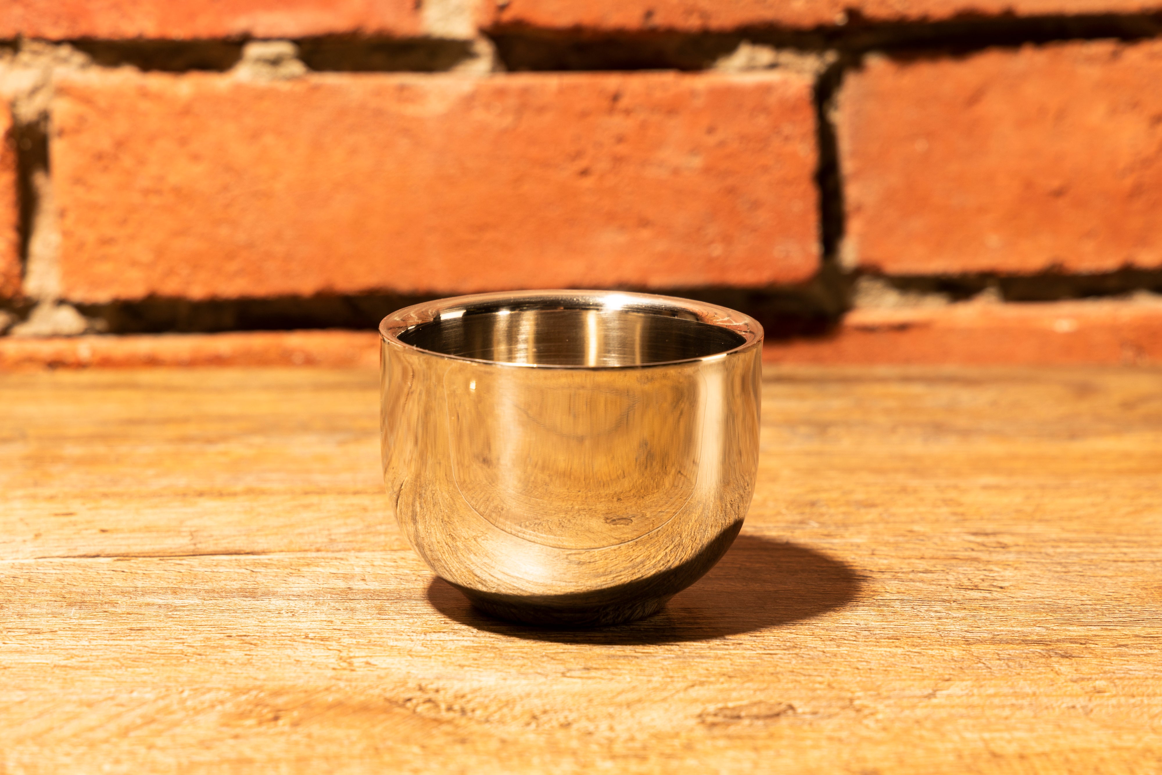 WAHL / Traditional Barberシリーズ シェービングセット(Black)