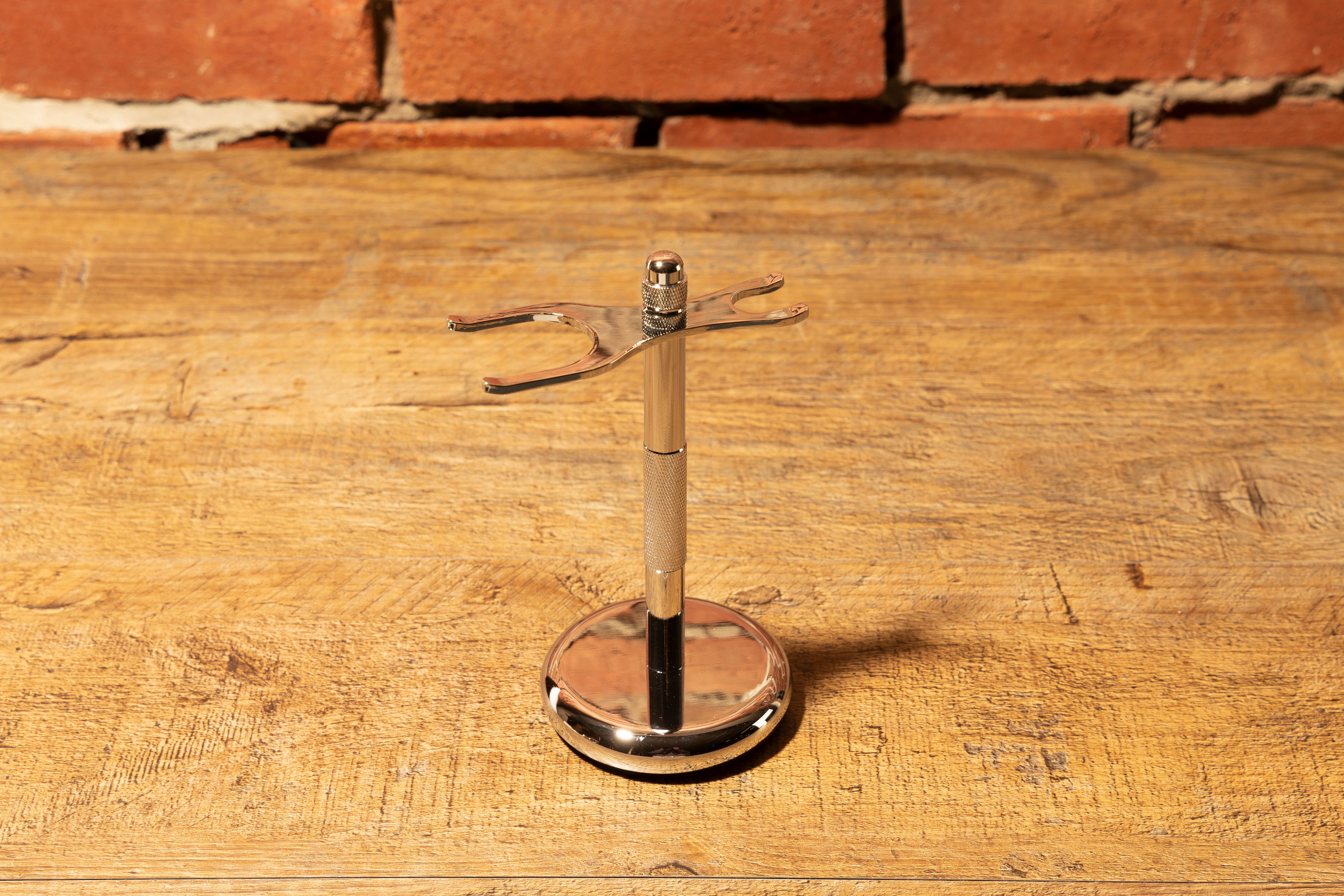 WAHL / Traditional Barberシリーズ シェービングセット(Black)