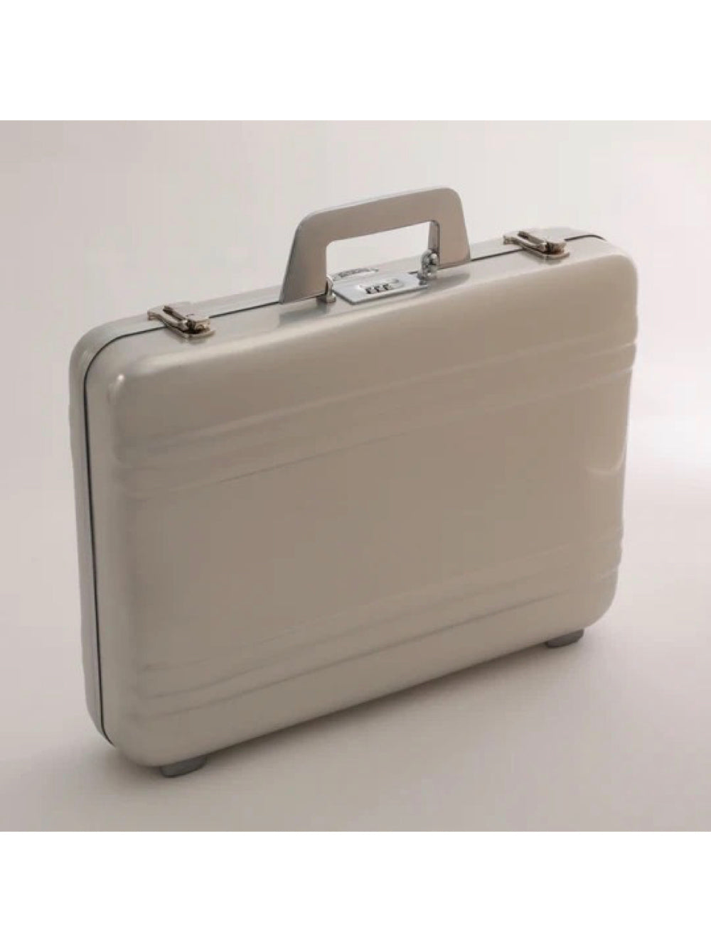 ゼロハリバートンのアタッシェケースQ4-PS(2005年)