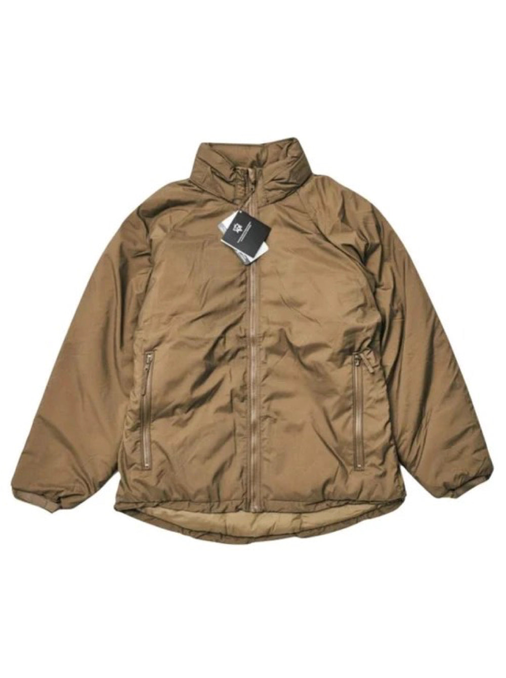 U.S.Marine Corps ハッピースーツ