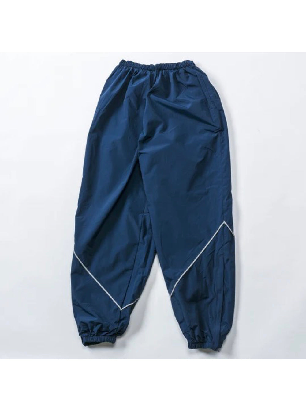 US AIR FORCE Training Pants【M-L】