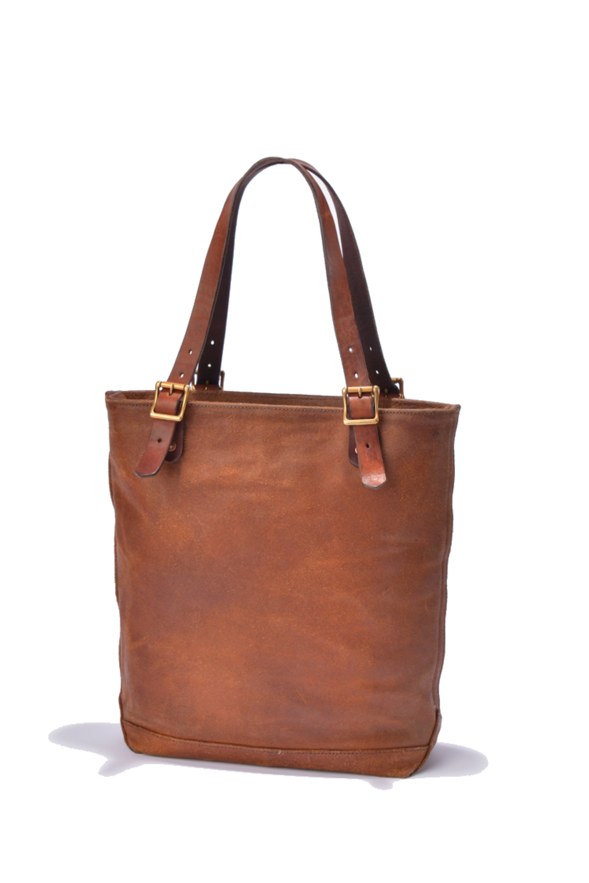 11/16配信で紹介】VASCO × Lightning Leather Lover Tote|アメカジ 11/16配信で紹介】VASCO × Lightning Leather Lover Tote|アメカジ
