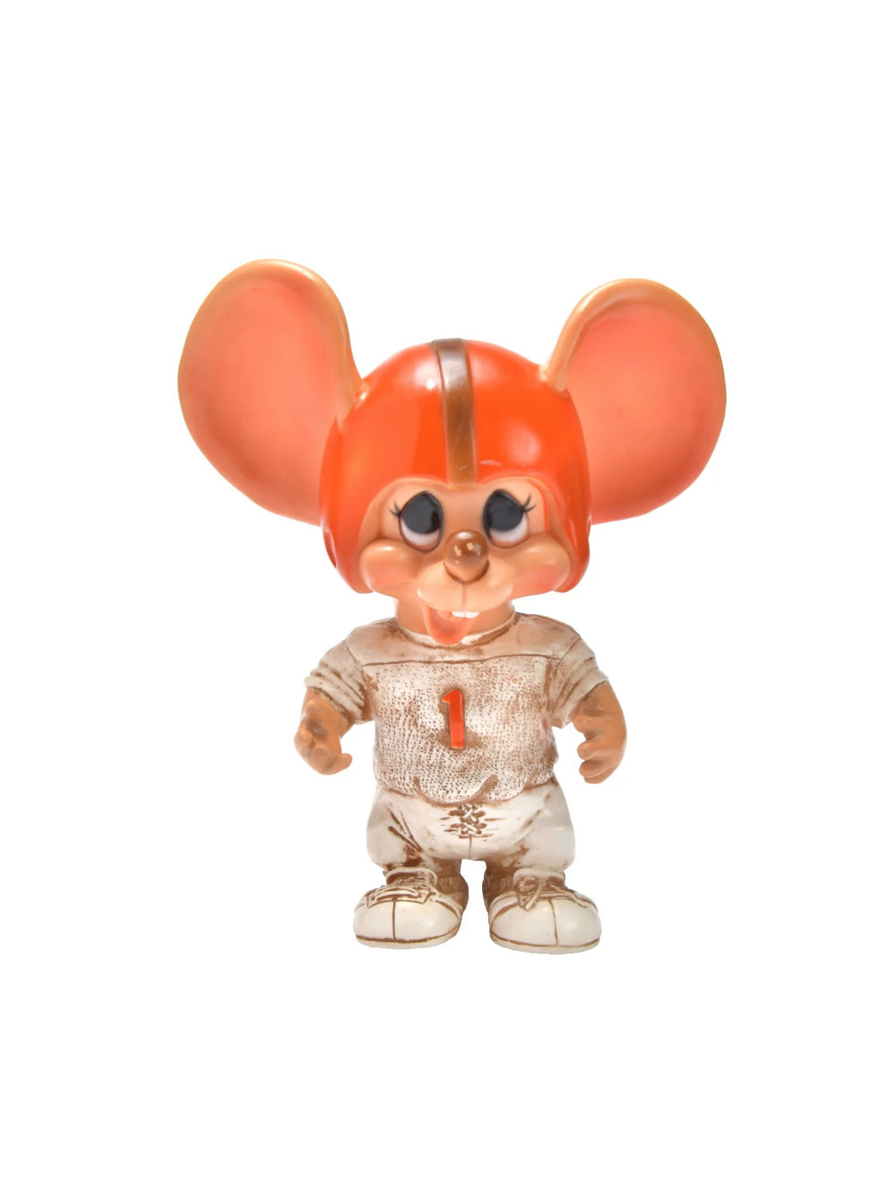 1970s Florida Mouse Bank/A