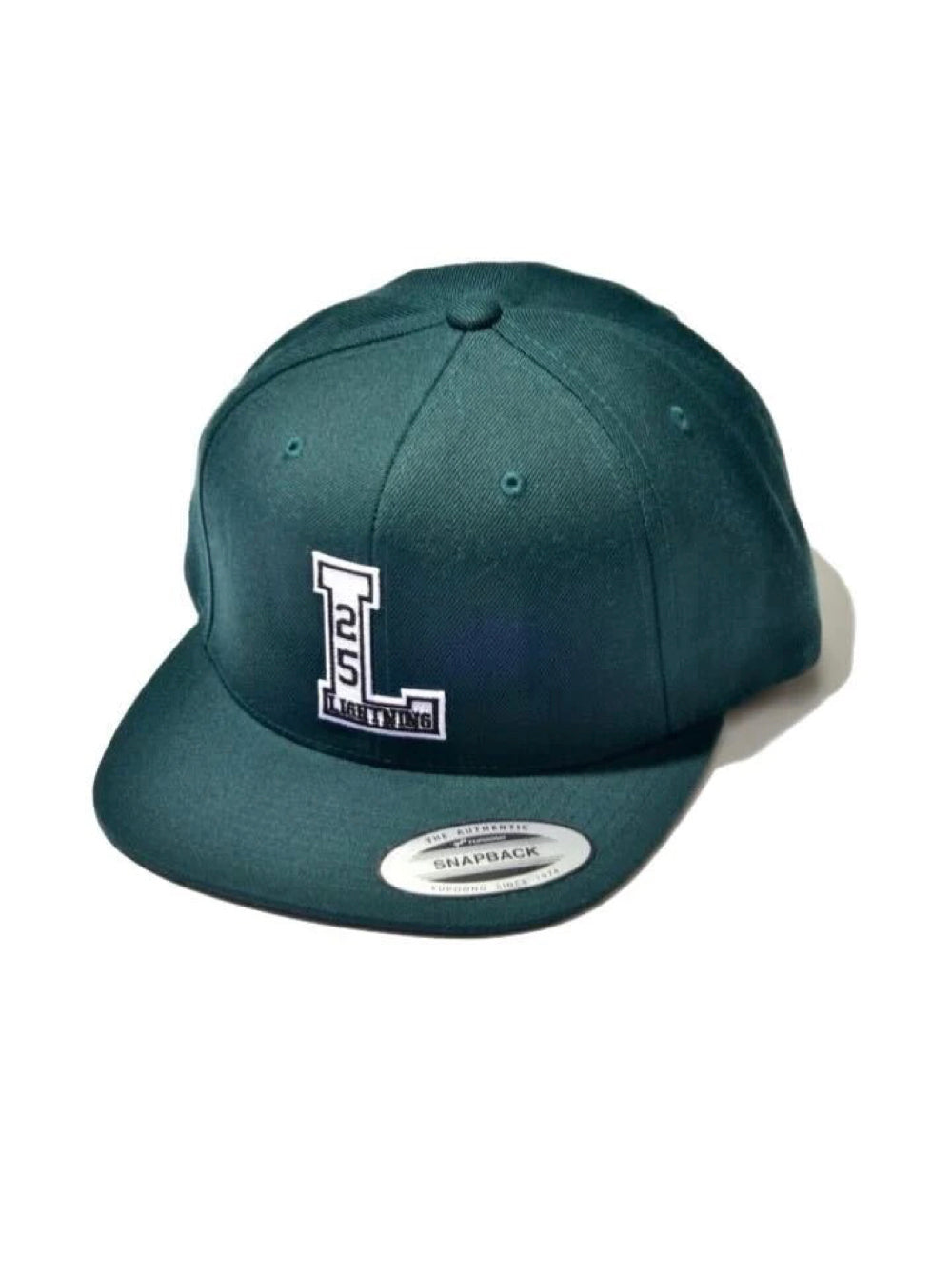 ベースボールキャップ