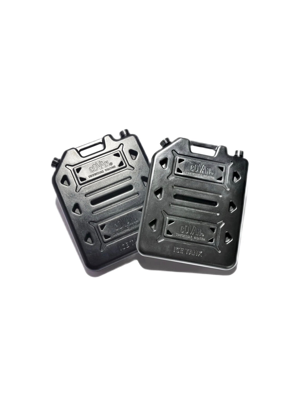 COVAN ICE TANK L(2個セット)