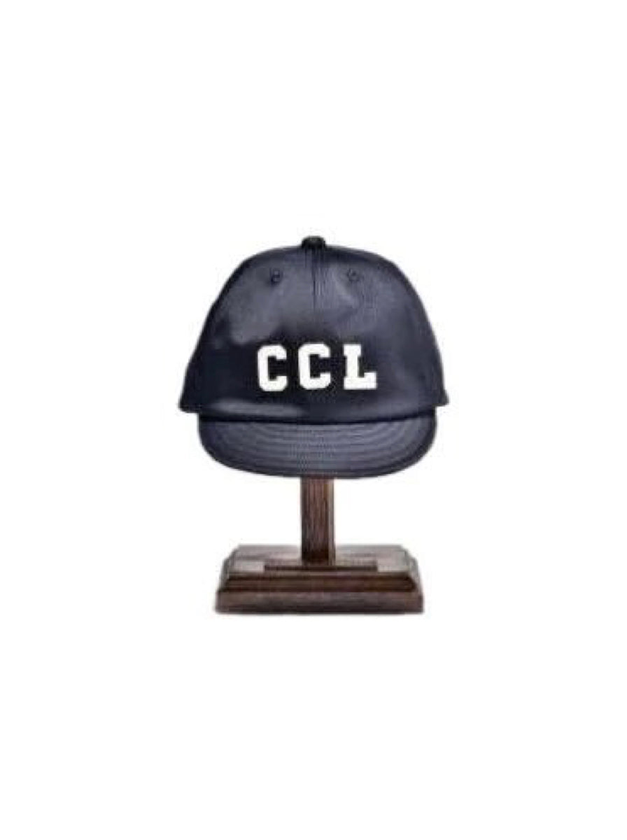 CLUTCH CAFE LONDON別注CAP｜メンズファッション誌「Lightning」公式オンラインストア – CLUB Lightning