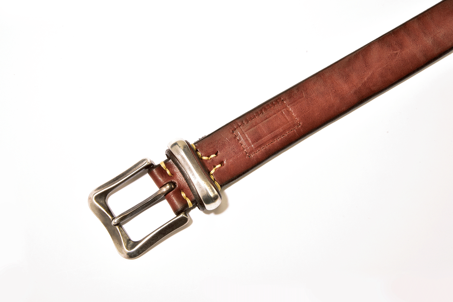 DH5675 "190000"