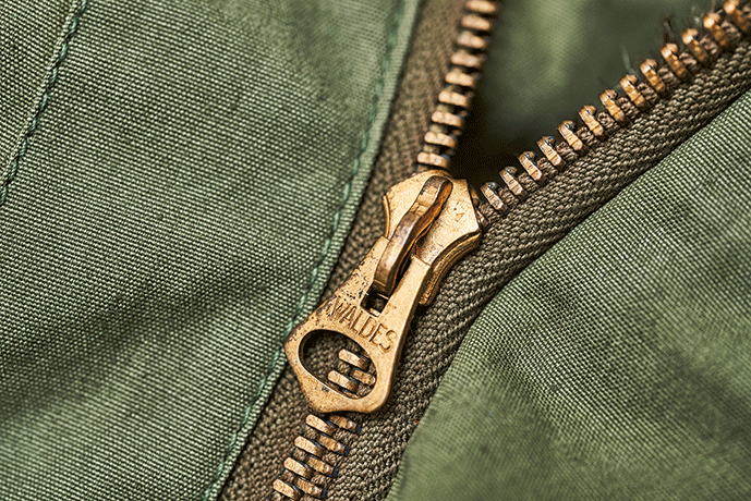 U.S.Marine Corps M47
