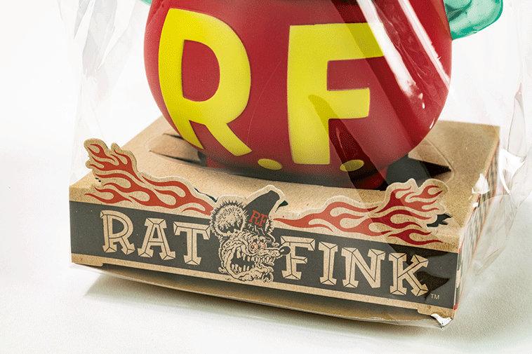 RATFINK