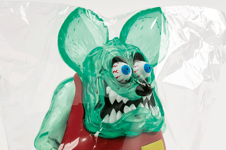 RATFINK