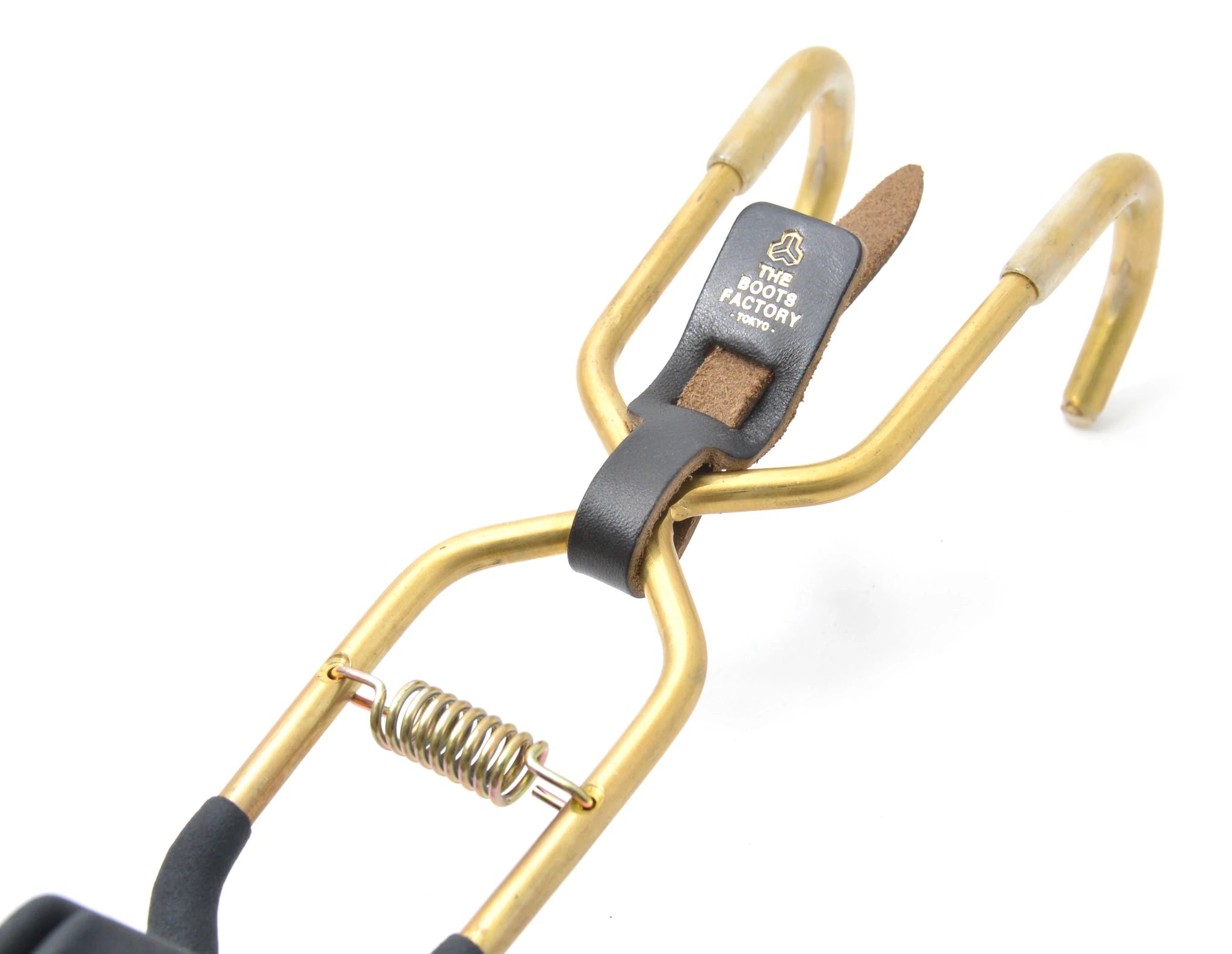 THE BOOTS SHOP BOOTS HANGER 3個セット