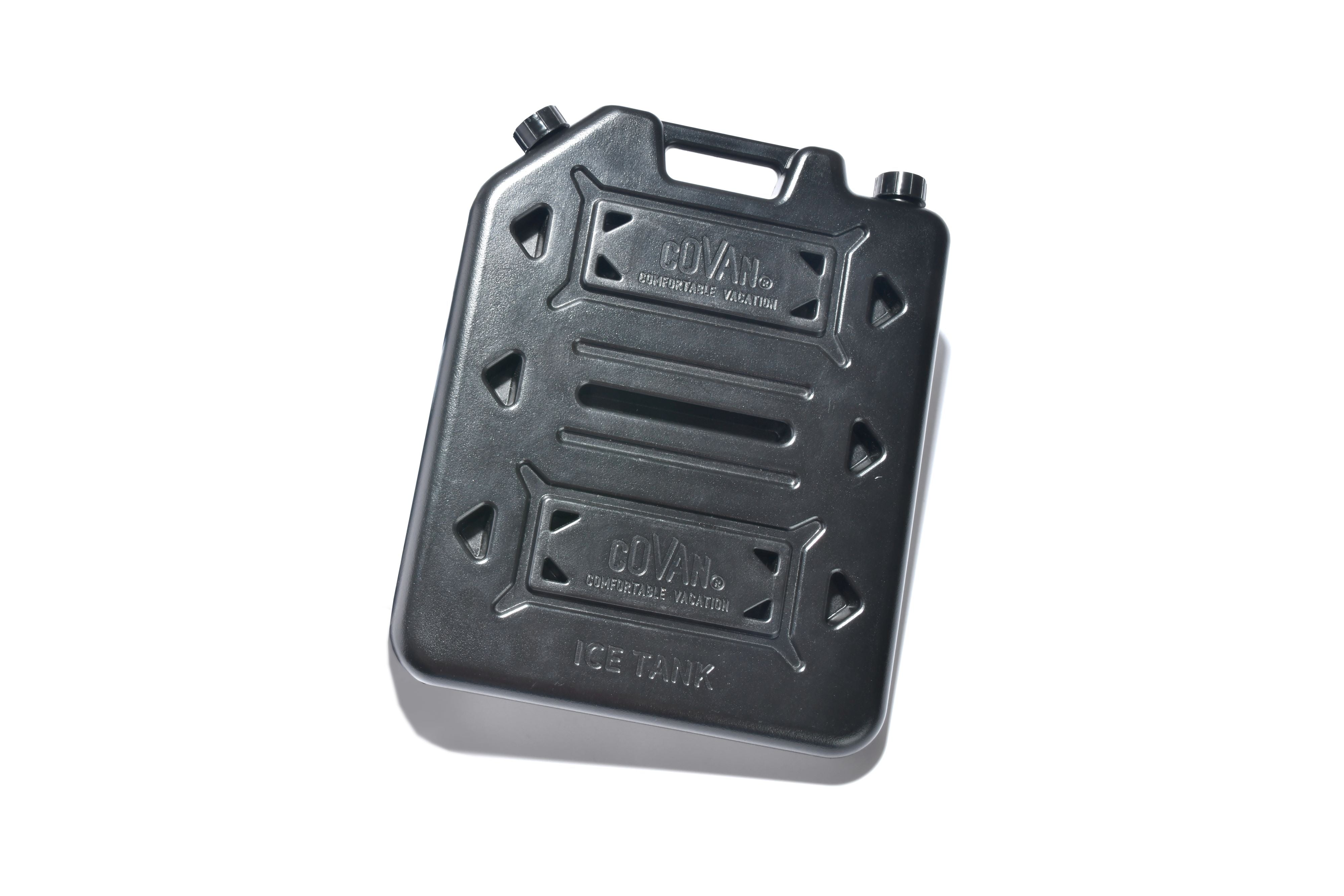 COVAN ICE TANK L(2個セット)