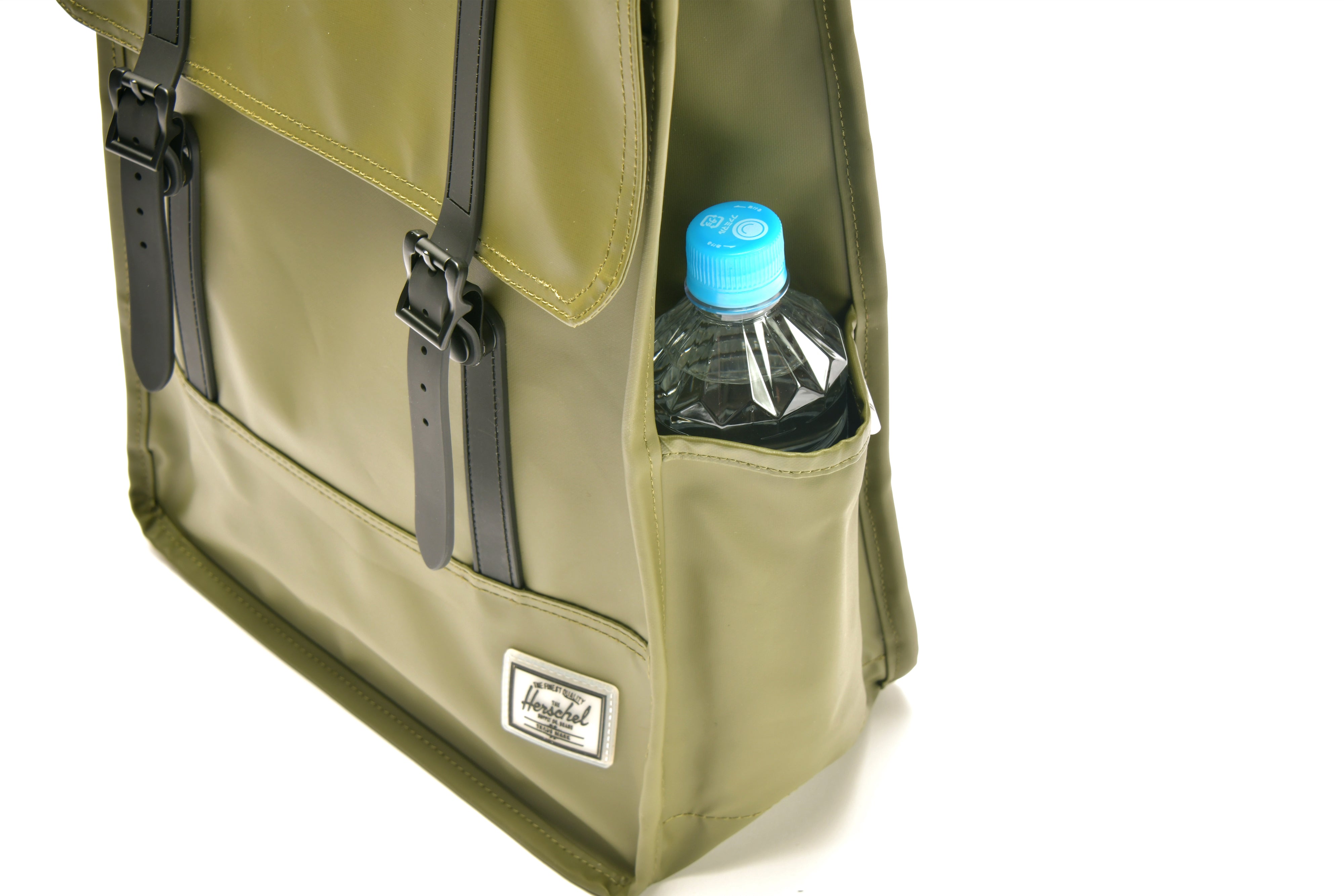 Herschel Supply Survey 2 (Weather Resistant)