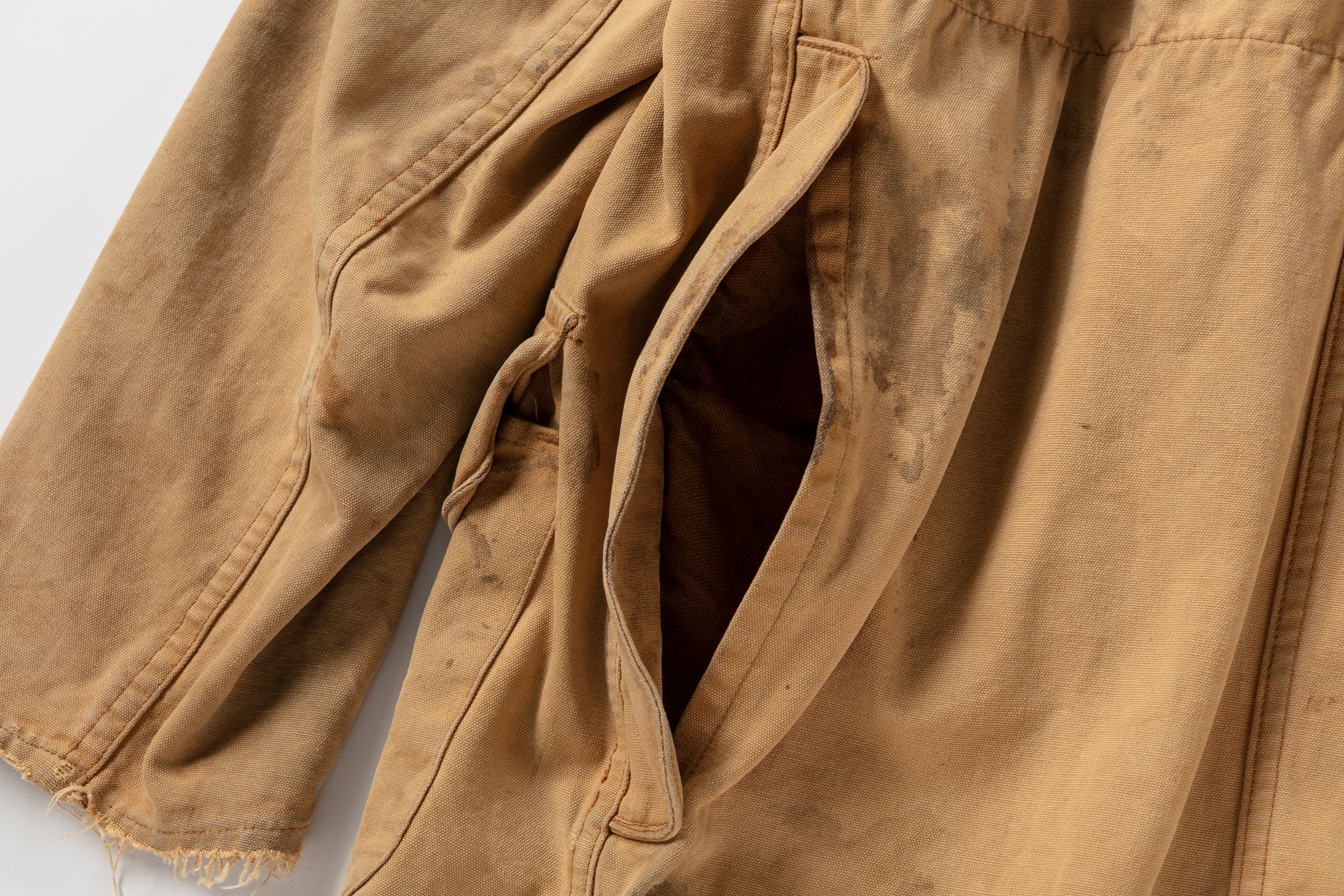 DRYBAK Hunthing Jacket