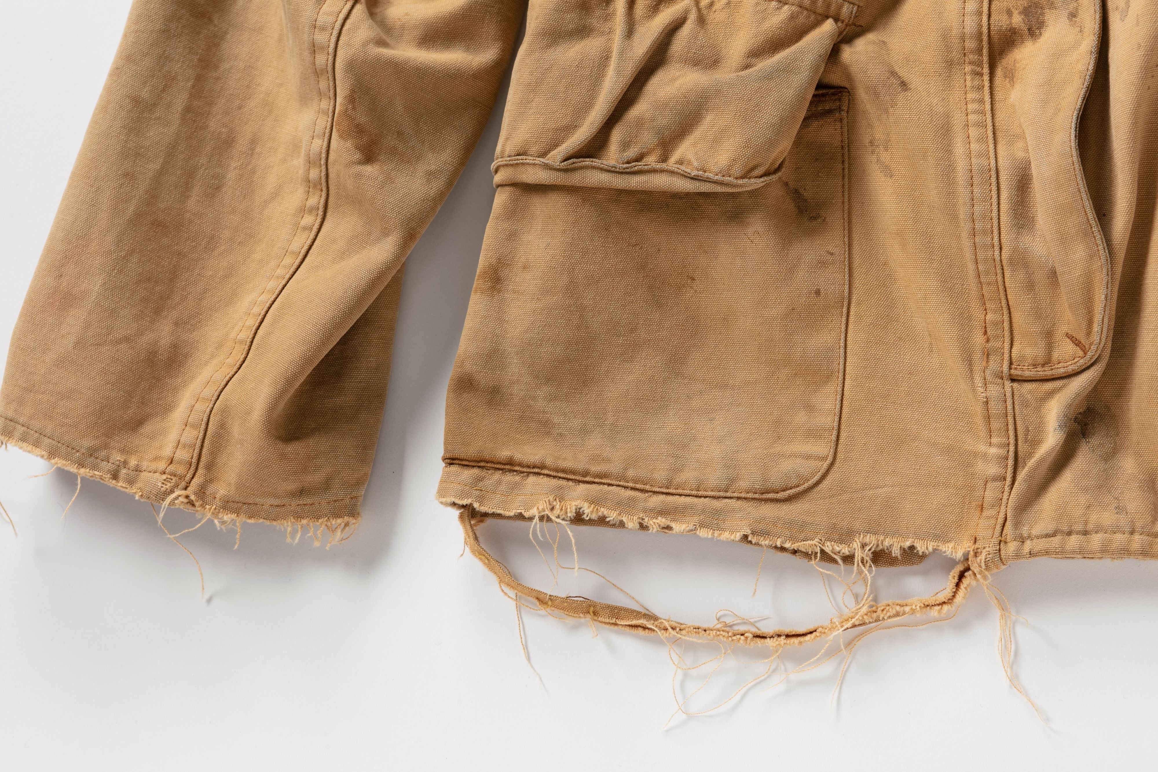 DRYBAK Hunthing Jacket