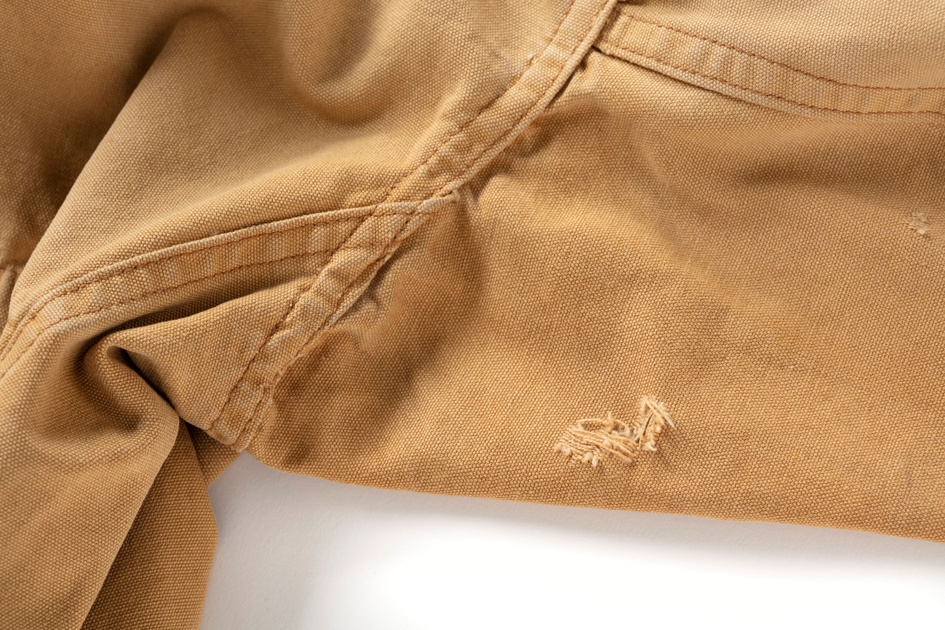 DRYBAK Hunthing Jacket
