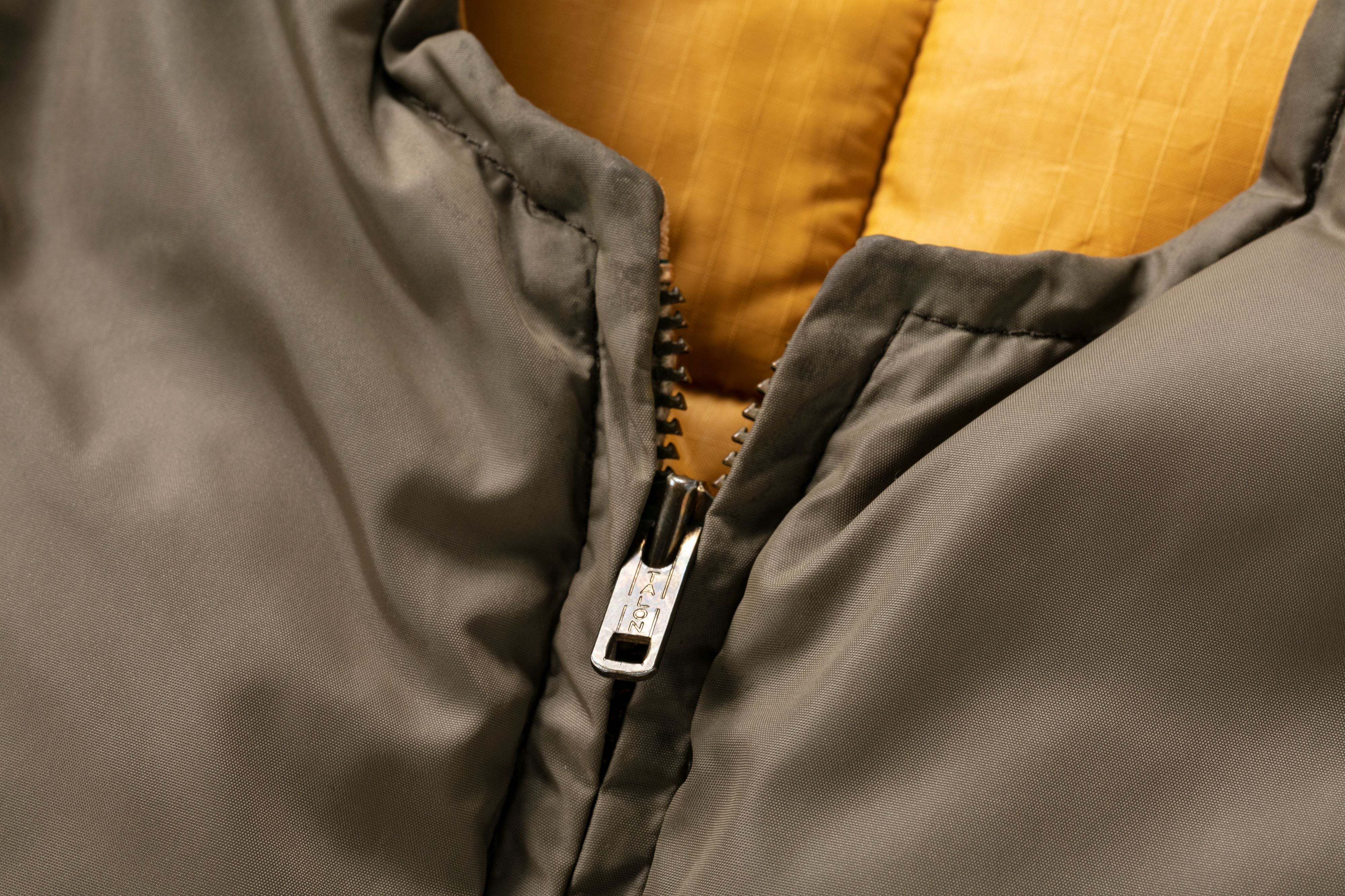 Eddie Bauer Bauer Down Vest