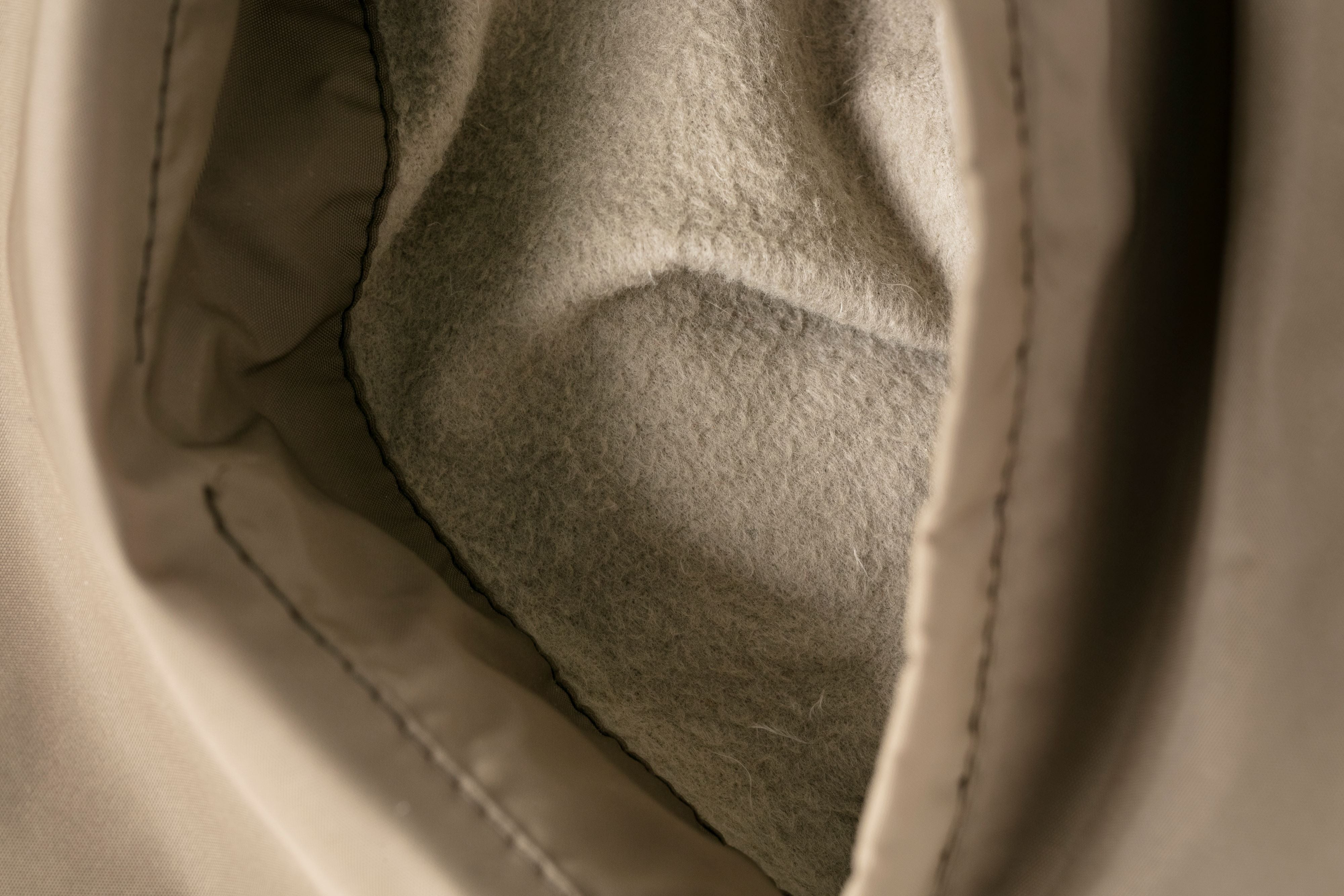 Eddie Bauer Bauer Down Vest