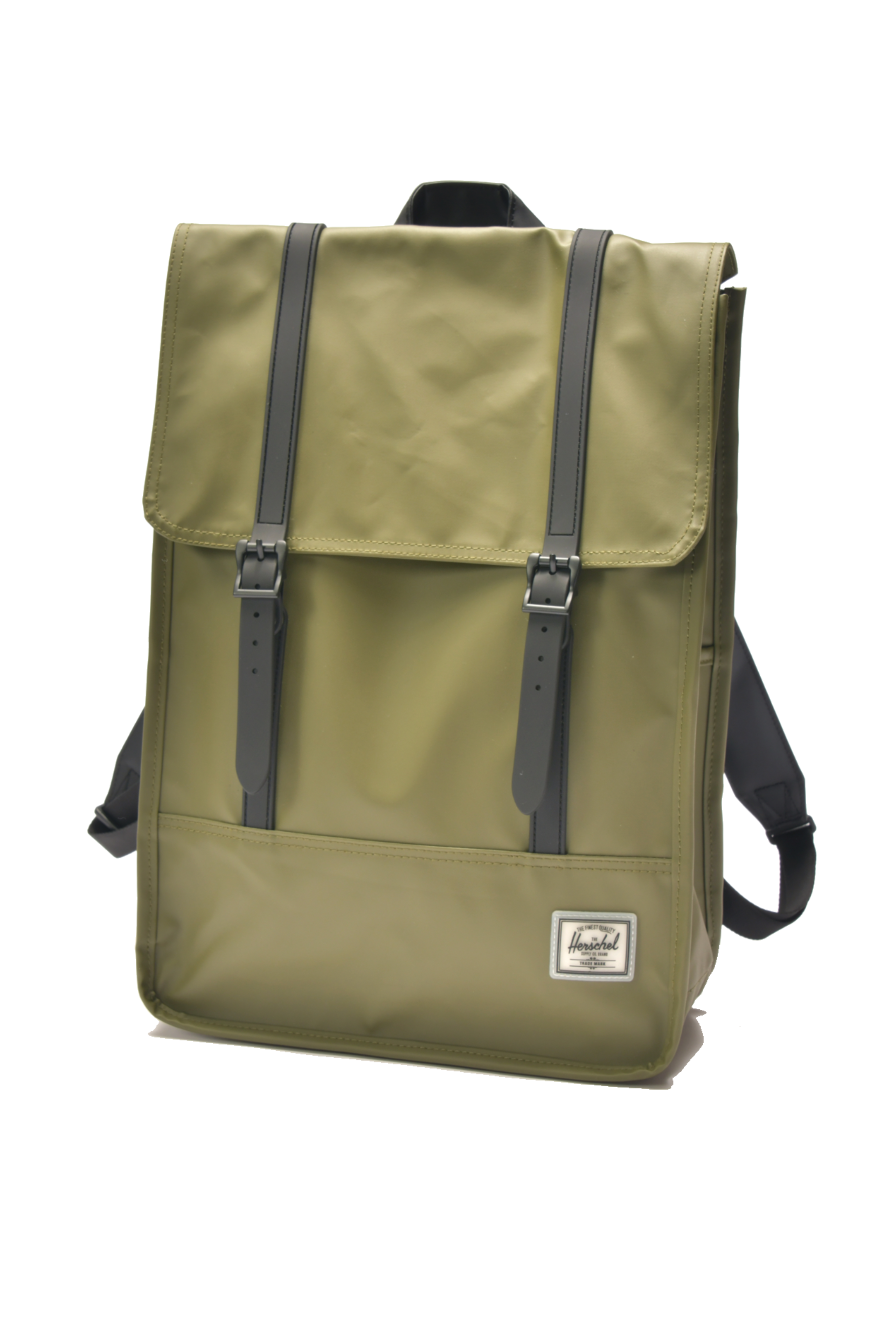 Herschel Supply Survey 2 (Weather Resistant)