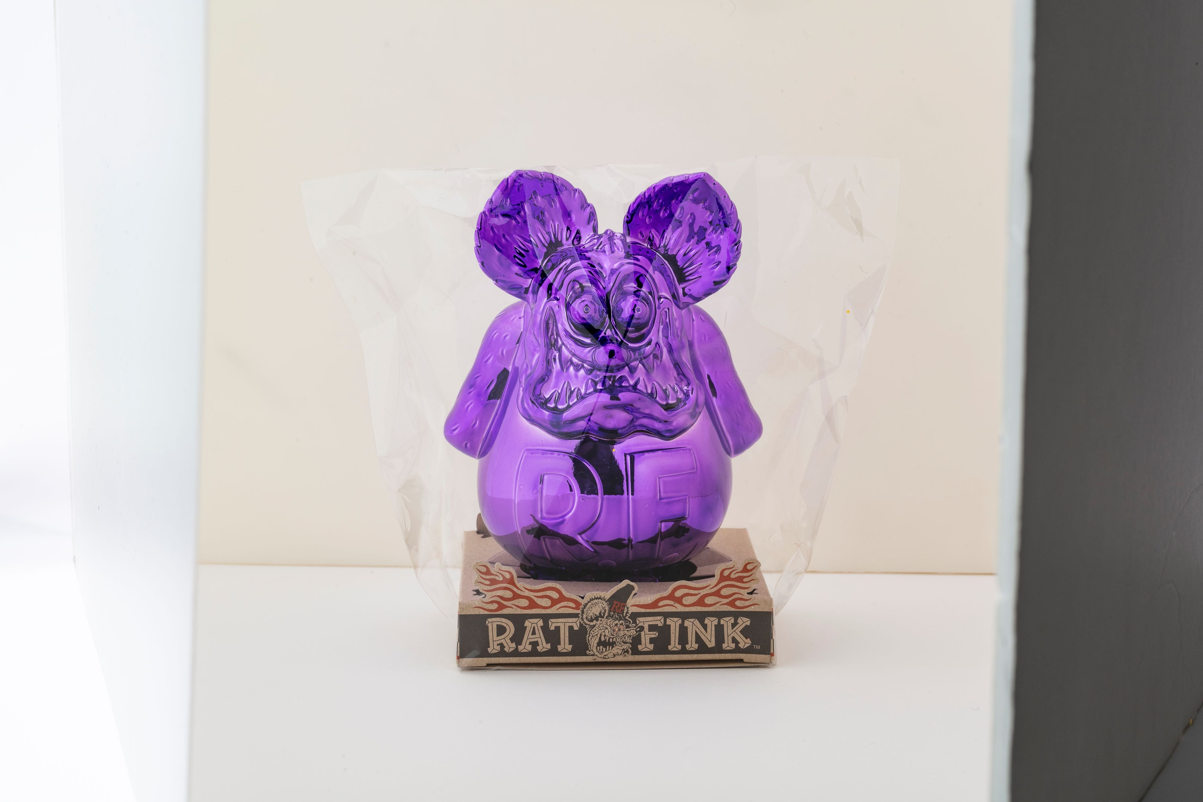 RATFINK