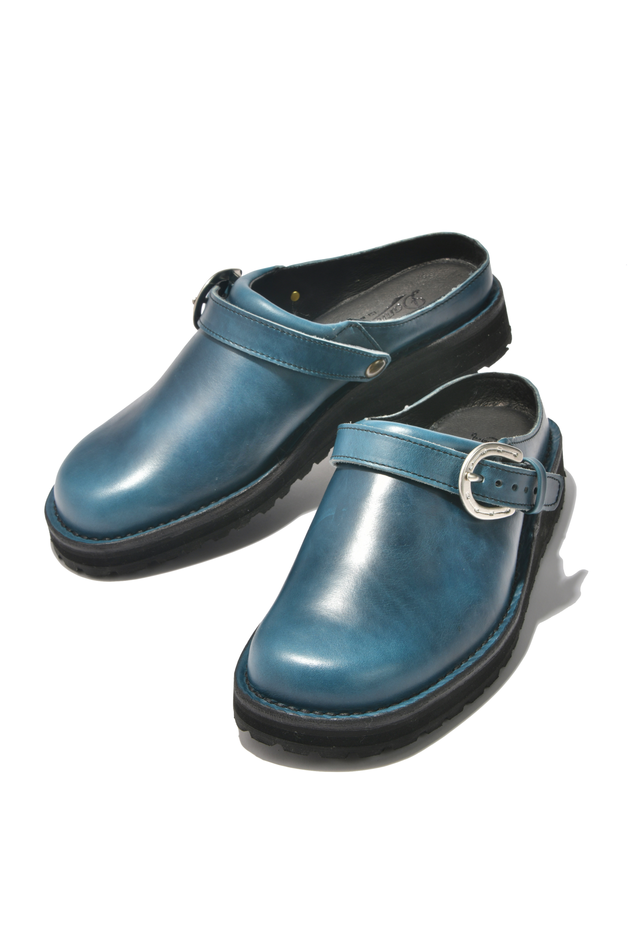 Danner x Lightning PITTOCK CLOG SANDAL ダナーxライトニング Danner x Lightning PITTOCK CLOG SANDAL ダナーxライトニング