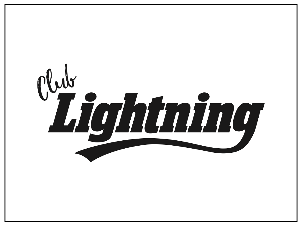 Lightning フレンドショップ