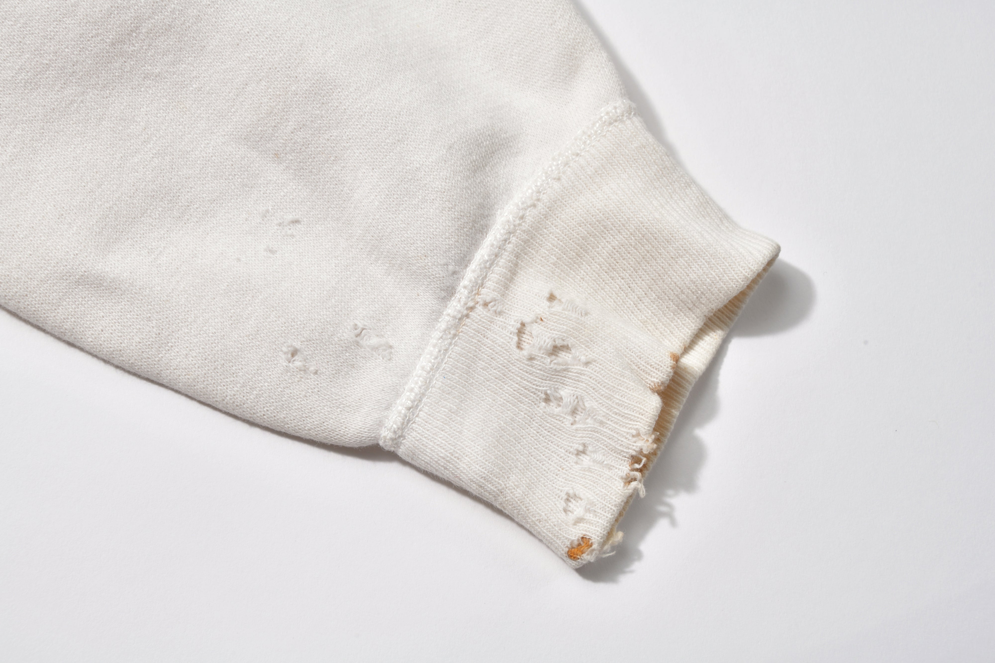 1950s Russel Athletic Sweat Shirt