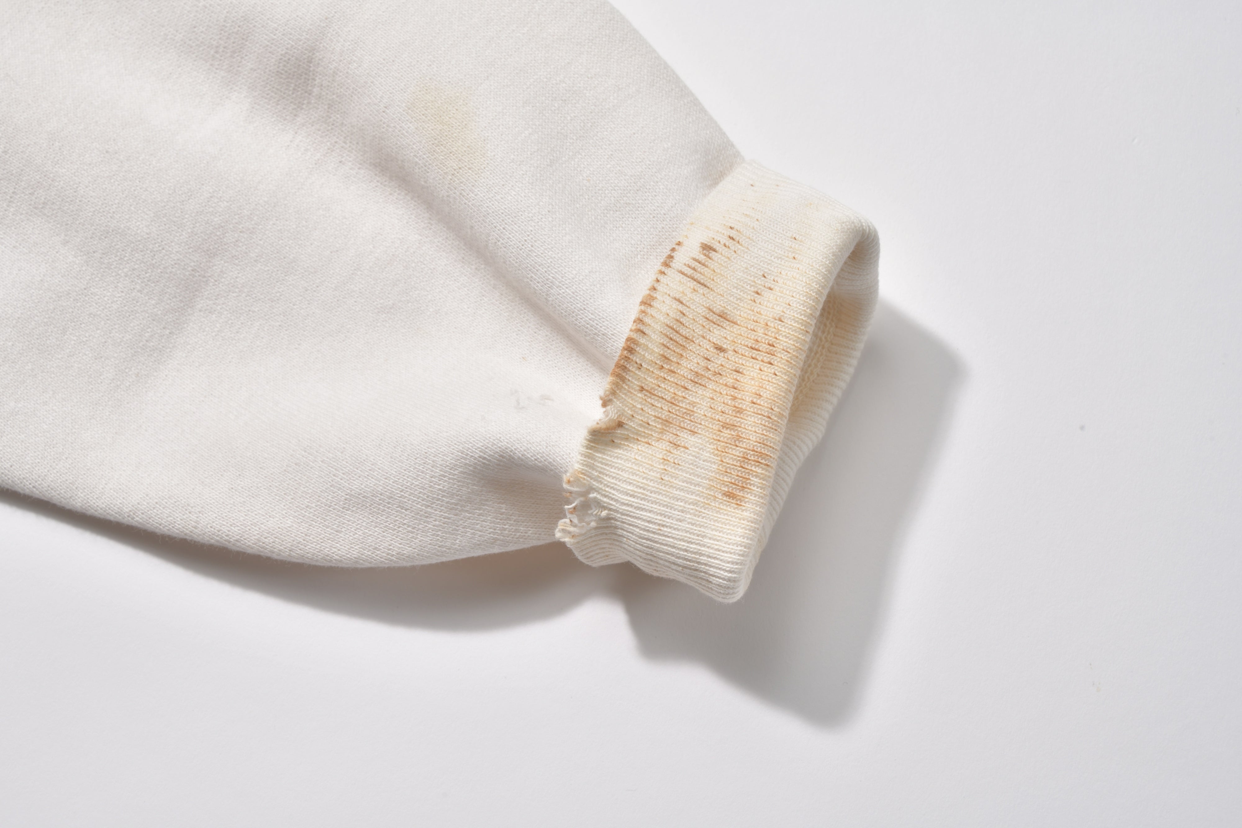 1950s Russel Athletic Sweat Shirt