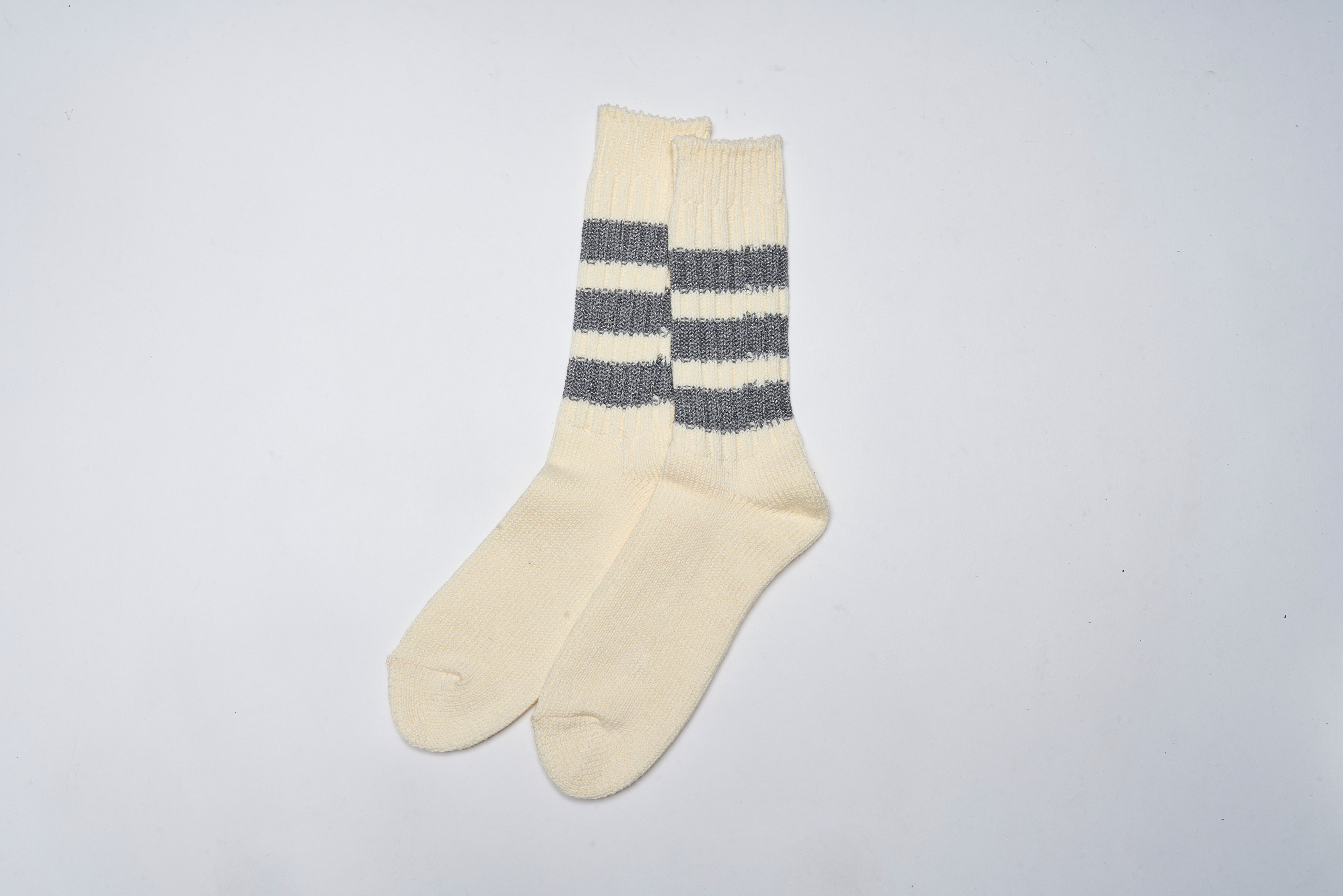 ROSTER SOX "BOSTON"