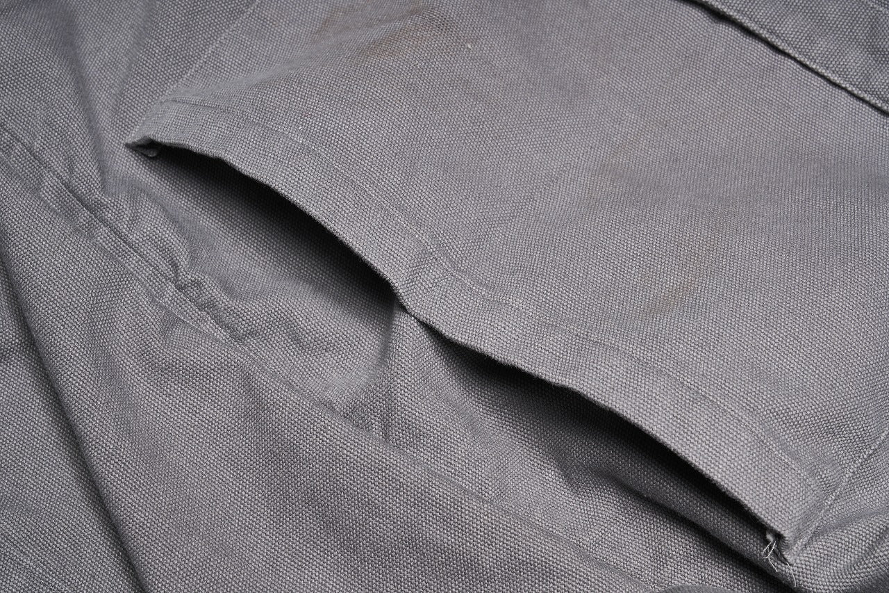 Clutch Cafe × California Sportswear ニュースペーパーバッグ