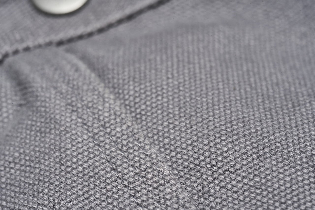 Clutch Cafe × California Sportswear ニュースペーパーバッグ