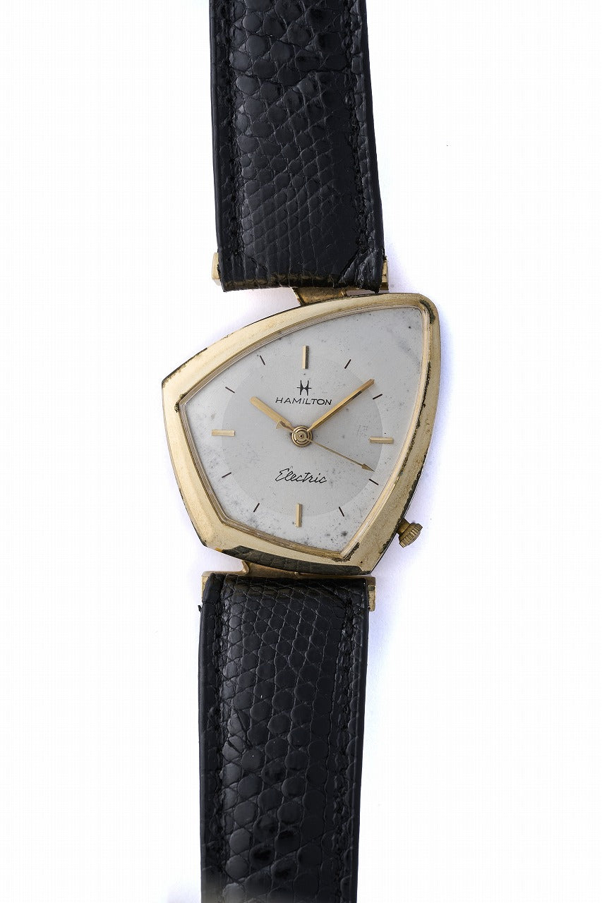 1961 HAMILTON ALTIRE（アルタイル）