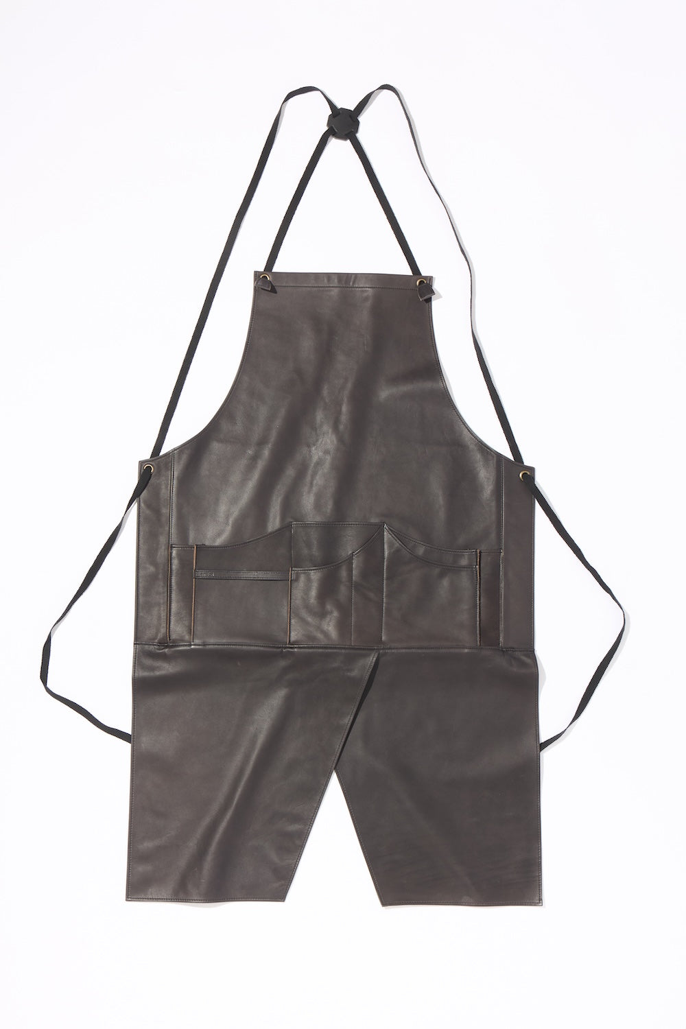 稲妻ショッピング｜雑誌Lightningの公式メディア「Club Lightning」