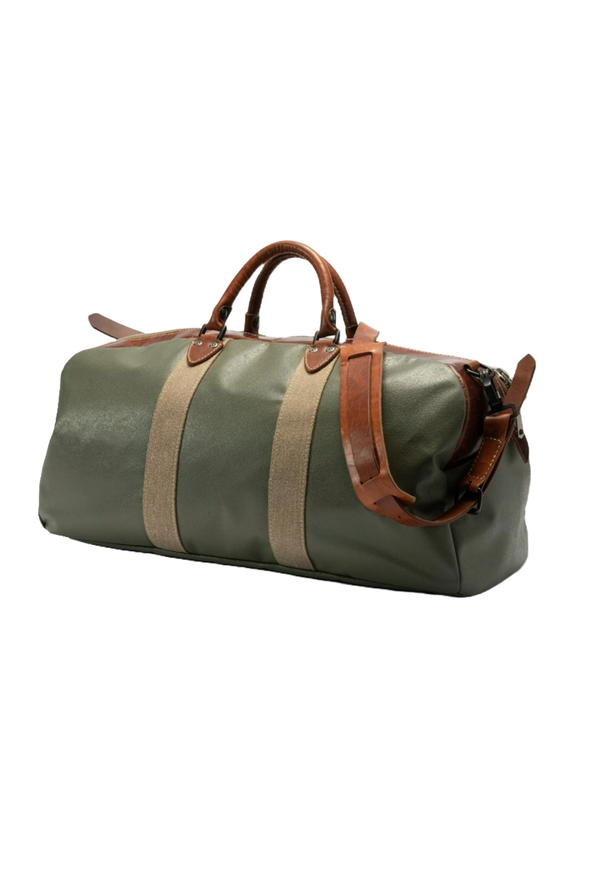 13_a1598006-fd5e-4a14-9f52-