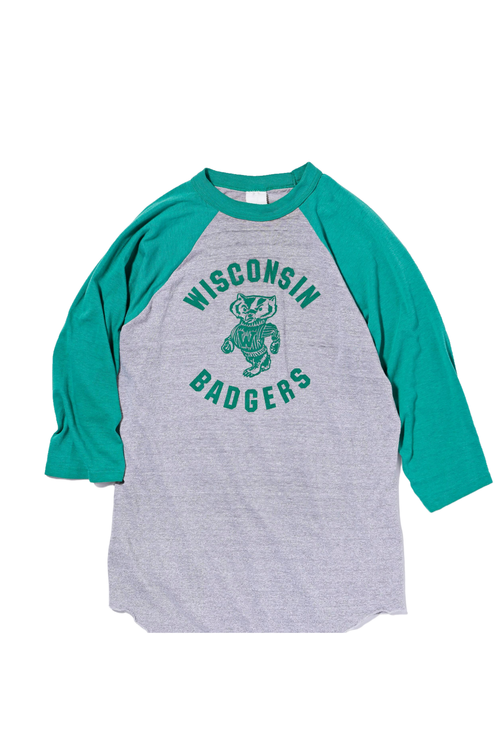 19_a72c3195-f149-4071-aff2- 19_a72c3195-f149-4071-aff2-