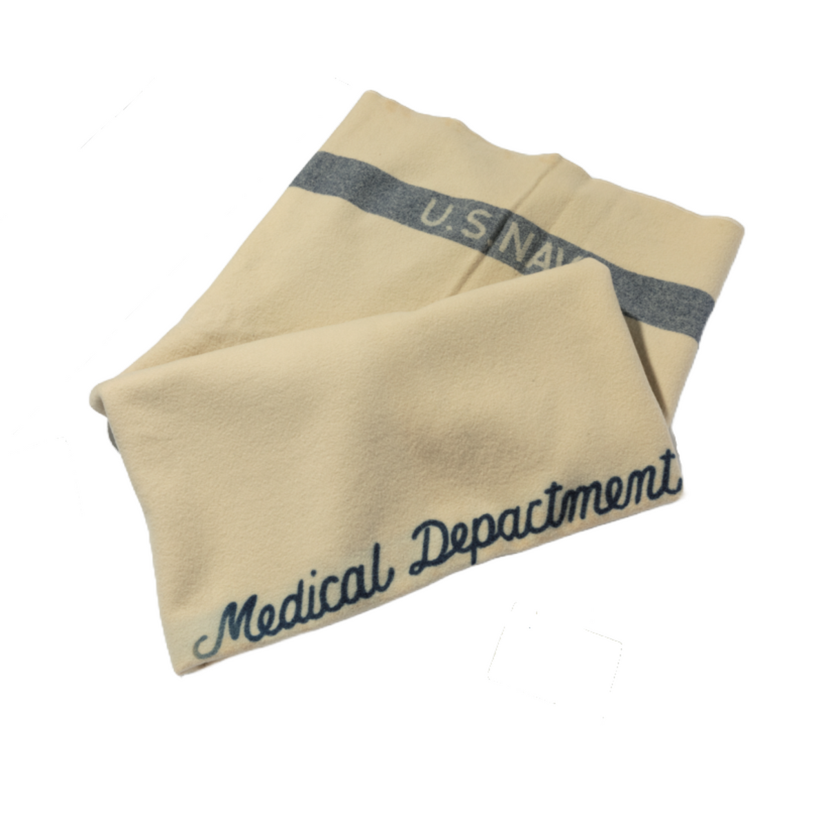 1_a9c8ffa9-5753-4543-9f8f- 1_a9c8ffa9-5753-4543-9f8f-