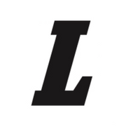 CLUB Lightning|アメカジ&カルチャー誌『Lightning(ライトニング)』のショッピングサイト logo