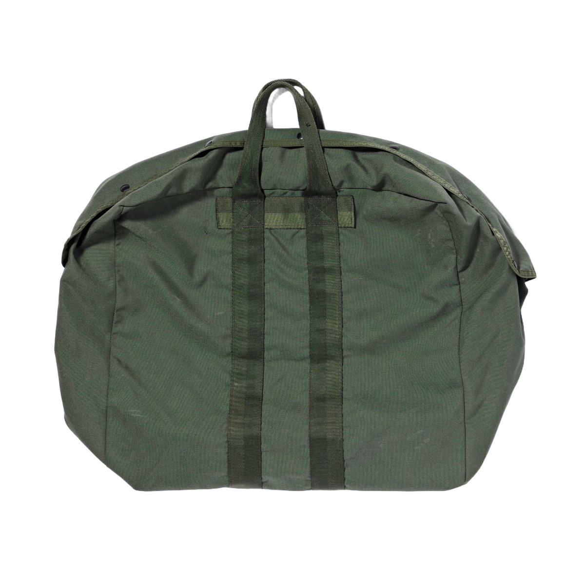 アメリカ 空軍　ブリーフケース　WW2 アメリカ軍　USAF 戦前　鞄　レトロ Amazon.co.jp: 戦前 鞄 空軍 ブリーフケース WW2 アメリカ軍
